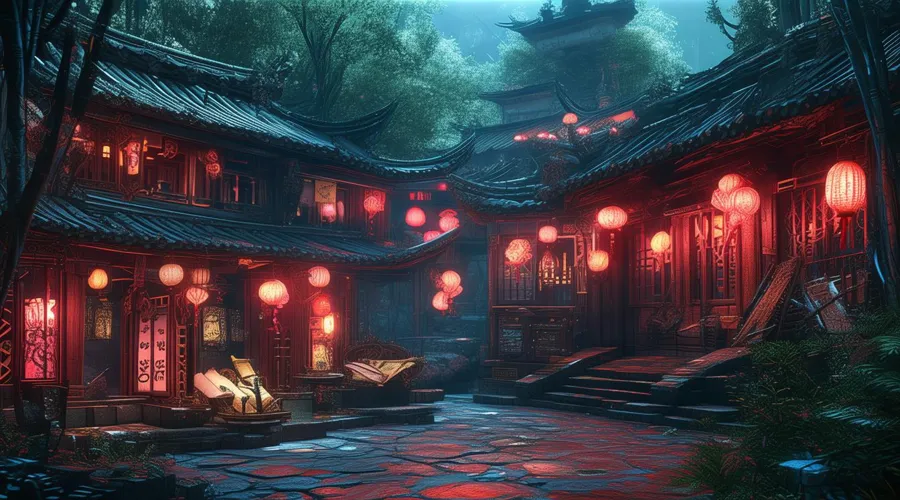 粉末游戏兑换码横幅图片3